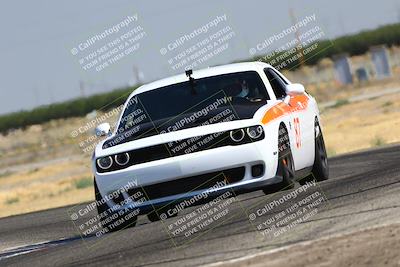 media/Jul-26-2025-Speed Ventures (Sat) [[fe569e6cf0]]/Yellow Group/Sweeper/